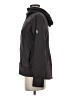 Eddie Bauer Black Zip Up Hoodie Size S - photo 5