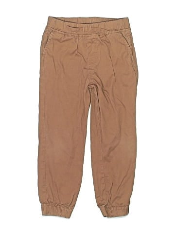 Ben Sherman Khakis (view 1)