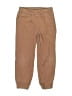 Ben Sherman 100% Cotton Solid Tan Khakis Size 6 - photo 1