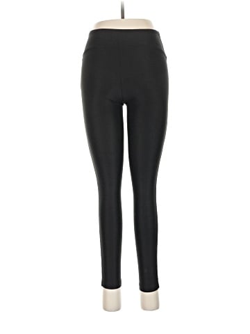 Stella Luce Active Pants (view 2)