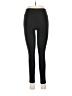 Stella Luce Black Active Pants Size M - photo 2
