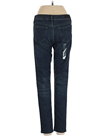 Polo by Ralph Lauren Jeans (view 2)