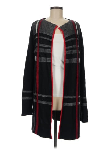 Charter Club Cardigan (view 1)