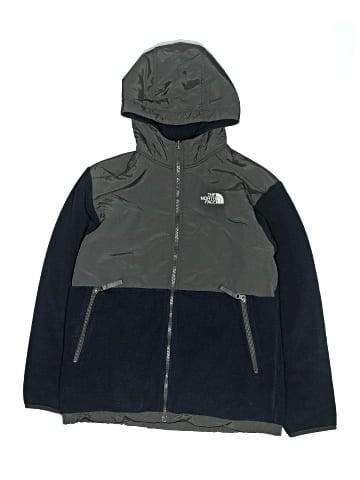 The North Face Jacket (view 1)