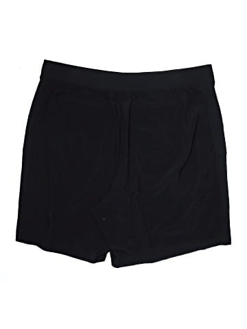 Athleta Athletic Shorts (view 2)