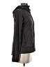 Eddie Bauer Black Zip Up Hoodie Size S - photo 4