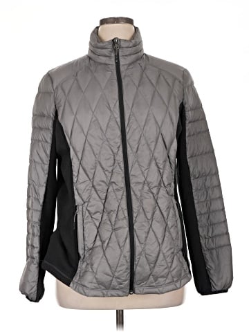 32 Degrees Jacket (view 1)
