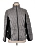 32 Degrees Argyle Gray Jacket Size XL - photo 1