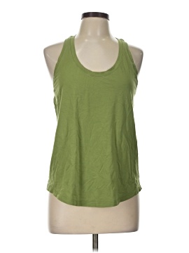 Lululemon Athletica Tank Top