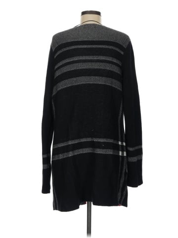 Charter Club Cardigan (view 2)