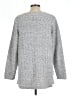 J.Jill Tweed Gray Pullover Sweater Size L - photo 2