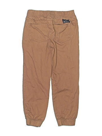 Ben Sherman Khakis (view 2)