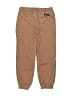 Ben Sherman 100% Cotton Solid Tan Khakis Size 6 - photo 2