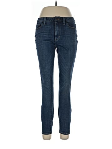 CALVIN KLEIN JEANS Jeans (view 1)