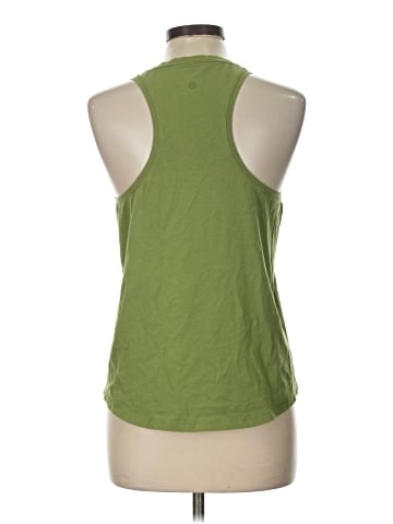 Lululemon Athletica Tank Top (view 2)