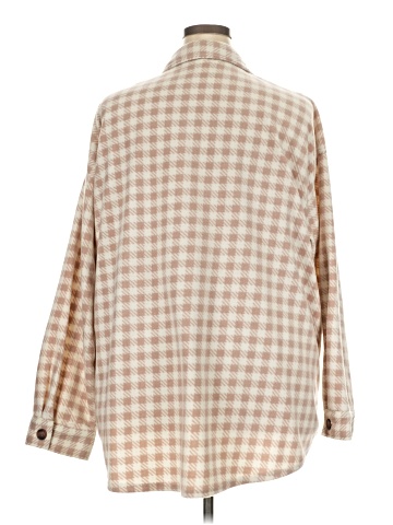 Maurices Cardigan (view 2)