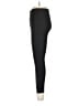 Stella Luce Black Active Pants Size M - photo 5