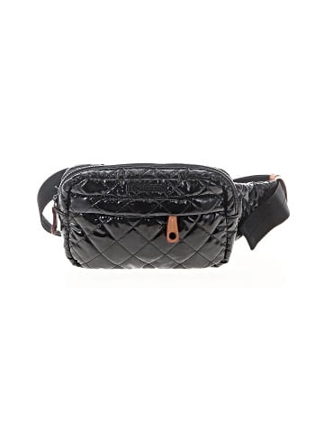 MZ Wallace Belt Bag (view 1)
