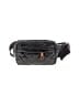 MZ Wallace Black Belt Bag One size - photo 1