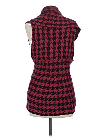 Ashley Stewart Sweater Vest (view 2)