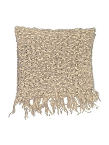 Staring at Stars Scarf (view 2)