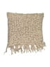 Staring at Stars Tan Scarf One size - photo 2