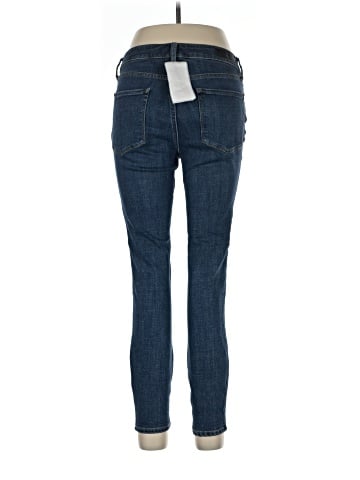 CALVIN KLEIN JEANS Jeans (view 2)