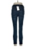 CALVIN KLEIN JEANS Blue Jeans Size 10 - photo 2
