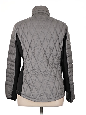 32 Degrees Jacket (view 2)