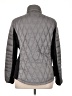 32 Degrees Argyle Gray Jacket Size XL - photo 2