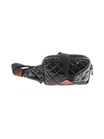 MZ Wallace Belt Bag (view 2)