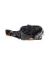 MZ Wallace Black Belt Bag One size - photo 2