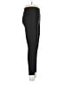 Stella Luce Black Active Pants Size M - photo 4