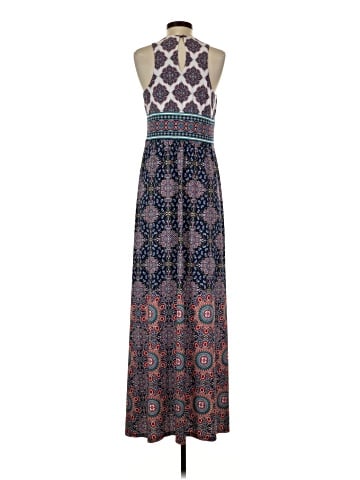 London Times Casual Dress (view 2)