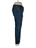 CALVIN KLEIN JEANS Blue Jeans Size 10 - photo 4
