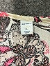 Old Navy Pink Sleeveless Blouse Size XL - photo 7