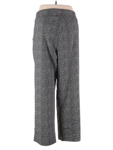 INC International Concepts Casual Pants (view 2)