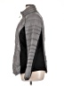 32 Degrees Argyle Gray Jacket Size XL - photo 5