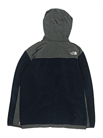 The North Face Jacket (view 2)