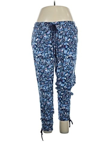 Cuddl Duds Casual Pants (view 1)