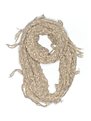 Staring at Stars Scarf (view 1)