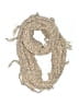 Staring at Stars Tan Scarf One size - photo 1
