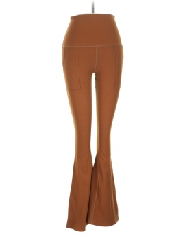 Offline By Aerie Active Pants