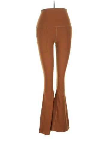 OFFLINE by Aerie Active Pants (view 1)