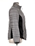 32 Degrees Argyle Gray Jacket Size XL - photo 4