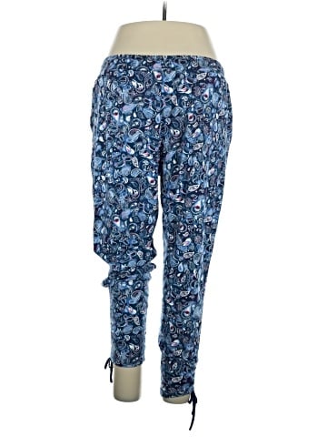 Cuddl Duds Casual Pants (view 2)