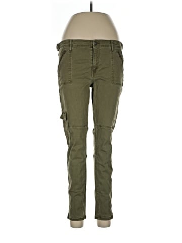 Abercrombie & Fitch Jeggings (view 1)