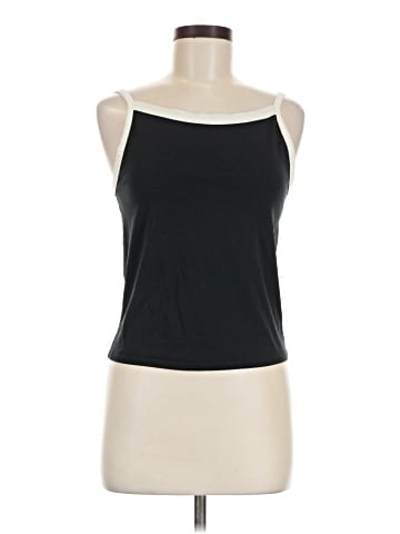 Lululemon Athletica Tank Top (view 1)
