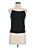 Lululemon Athletica Black Tank Top Size 8 (estimated) - photo 1