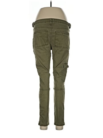Abercrombie & Fitch Jeggings (view 2)